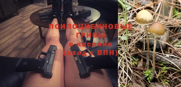 гашиш Нея